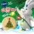 Pillsbury™ Shape™ Christmas Tree Sugar Cookie Dough Perspective: back