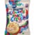 Pillsbury Ready to Bake! Cinnamon Toast Crunch Cinnamon Flavored Cookie Dough Perspective: back