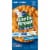 Pillsbury™ Garlic Bread Dough and Sauce Pull Apart Kit Perspective: back