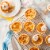 Pillsbury Ready to Bake Mini Pie Crusts Perspective: back