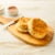 Pillsbury™ Grands!™ Cornbread Biscuits Perspective: back