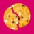 Milk Bar™ Ready to Bake Cornflake Chocolate Chip Marshmallow Cookie Dough Perspective: back