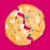 Milk Bar™ Ready to Bake Fruity Cereal Cookie Dough Perspective: back