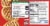 Pillsbury® Trix™ Fruity Flavors Frozen Waffles Perspective: back
