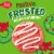 Betty Crocker Ready To Bake Festive Frosted Sugar Cookie Kit Perspective: back