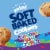 Pillsbury Mini Soft Baked Cinnamon Toast Crunch Cookies Snack Bags Perspective: back