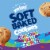 Pillsbury Mini Soft Baked Cinnamon Toast Crunch Cookies Snack Bags Perspective: back