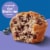 Pillsbury Cut and Squeeze Blueberry Muffin Batter Perspective: back