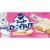 Pillsbury Frosted Toaster Donut Pastries 6 Count, 9.5 OZ Perspective: back