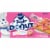 Pillsbury Rainbow Sprinkle Toaster Donut Frozen Pastries Perspective: back
