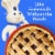 Pillsbury Premade Refrigerated Pie Crusts Easter Baking Perspective: back