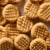 Pillsbury™ Reese's Peanut Butter Cookie Dough Perspective: back
