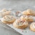 Pillsbury Eat or Bake Limited Edition Size Sugar Cookie Dough Perspective: back