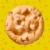 Pillsbury™ Eat or Bake Salted Caramel Apple Cookie Dough Perspective: back