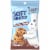 Pillsbury Mini Chocolate Chip Soft Baked Cookies Perspective: back