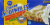 Pillsbury Cheese Egg & Bacon Toaster Scrambles Perspective: back