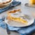 Pillsbury Frozen Ready to Bake Regular Nine Inch Pie Crusts Perspective: back