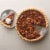 Pillsbury Deep Dish Nine Inch Frozen Pie Crusts & Pans Perspective: back
