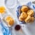 Pillsbury™ Grands!™ Frozen Butter Tastin'™ Biscuits Perspective: back