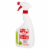 Nature's Miracle Stain & Odor Remover Perspective: back