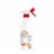 Nature's Miracle® Stain and Odor Remover for Dog & Cat Perspective: back