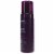 Aveda Invati Advanced Thickening Foam 5 oz Perspective: back