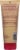 Aveda Cherry Almond Softening Conditioner Perspective: back