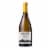 Chalone Vineyard Chardonnay California White Wine Perspective: back