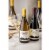 Chalone Vineyard Estate Grown Pinot Noir California Red Wine Perspective: back