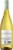 Edna Valley Vineyard® Chardonnay California White Wine Perspective: back