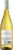 Edna Valley Vineyard® Chardonnay California White Wine Perspective: back
