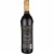 Sagelands Cabernet Sauvignon Perspective: back