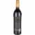 Sagelands Riverbed Red Caberbet Merlot Perspective: back