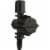 Raindrip Bow Tie Adjustable Sprinkler Head Sprayer (5-Pack) R198CT Perspective: back