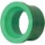 Raindrip 10pk 1/2  Glue-in Adaptr R376CT Perspective: back