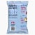 Seneca® Original Apple Chips Perspective: back