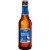 Michelob® Light Beer Perspective: back