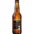 Michelob® Amberbock® Dark Lager Perspective: back