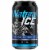 Natural Ice Beer Perspective: back