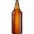 Busch® Beer Perspective: back