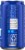 Bud Light Lager Beer Perspective: back