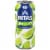 Ritas Lime-a-Rita Sparkling Margarita Malt Beverage Perspective: back