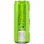 Bud Light® Lime Lager Beer Perspective: back