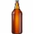 Busch Light® Beer Perspective: back