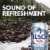 Busch Non-Alcoholic Beer Perspective: back