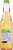 Michelob Ultra® Lime & Prickly Pear Cactus Light Beer Perspective: back