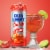 Bud Light Original Chelada Perspective: back