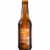 Shock Top® Inner Beauty Beer Perspective: back