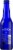 Bud Light® Platinum® Beer Perspective: back