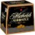 Michelob® Amber Bock® Dark Lager Perspective: back